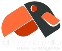 logo-3DArtStudio